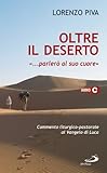  Oltre il deserto \