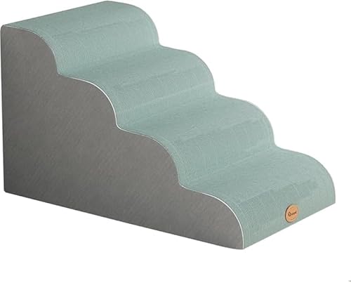 KryZaro �y�b�g�X�e�b�v ����⓹ �L�E���p �P�K�h�~ �x�b�h�T�C�h�o���q ���^���E������� �΃J���[ �y�b�g�p�i