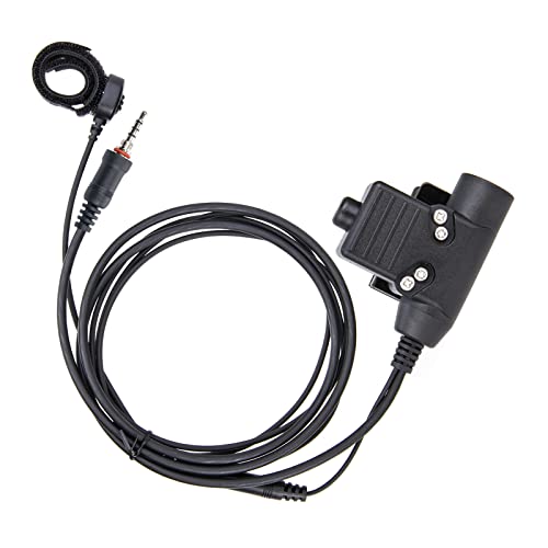 Adaptateur fil de traction VX-6R idéal pour communication outdoor