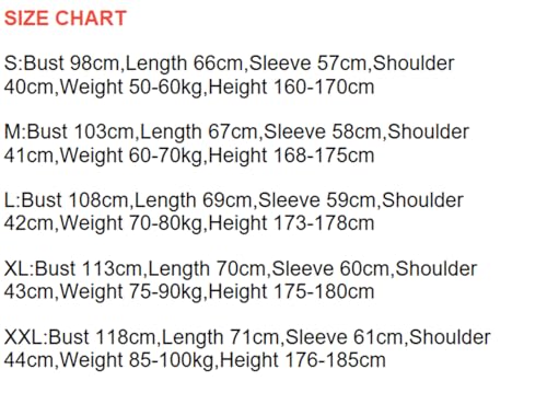 Men Thicken Soft V-Neck Single Breasted Solid Wool Jumper Cardigans4