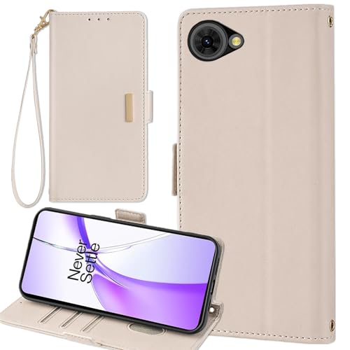 Nubia S2e A507ZT �P�[�X �ʗp Nubia S2R Z6305R �y�V���o�C�� �蒠�^ �y Cobeimisr �J�[�h�P�[�X �ꖇ�����z �k�r�A NubiaS2R �ʗp �蒠 NubiaS2e �J�o�[ �K�p case �}�O�l�b�g �g�уJ�o�[