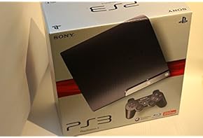 Amazon.co.jp: Consoles - PlayStation 3: Video Games