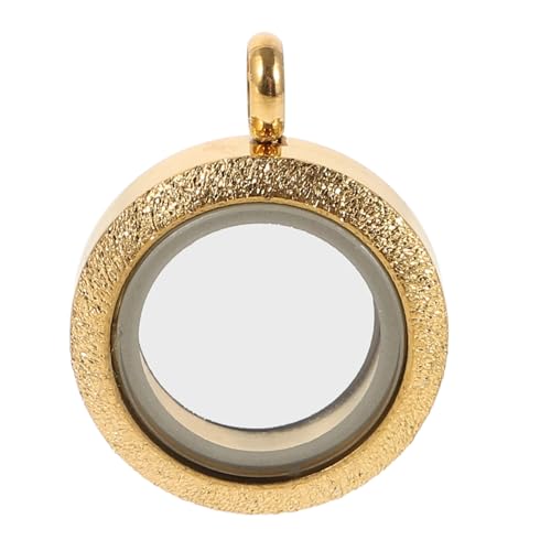 [NUOBESTY] EhlbNXy_g tHgt[ lbNXy_g jp XeXX`[ tHg[ 蕨 LO v[gp