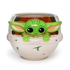 Child Seated Sculpted