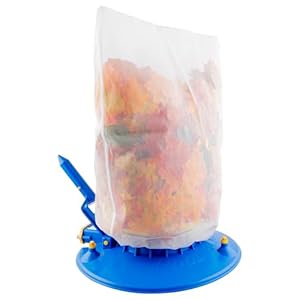 Pool Blaster Leaf Vac Laubsauger