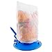 Pool Blaster 11A0000 Leaf Vac Pool Vacuum