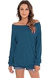 camisa de invierno para mujer 🍀🍀Colores ricos: negro, verde, morado, rosa, blanco, azul, rojo y gris están disponibles en ocho colores, con varios estilos, que pueden ser maduros o puros, mostrando su temperamento único.