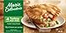 Marie Callender's Turkey Pot Pie, Frozen Meal, 4 Pack