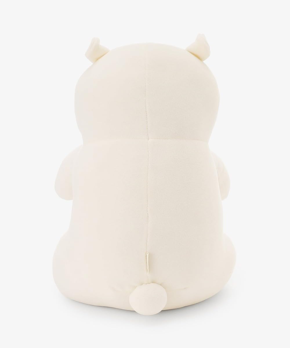 Amazon.co.jp: Afternoon Tea: ぬいぐるみ