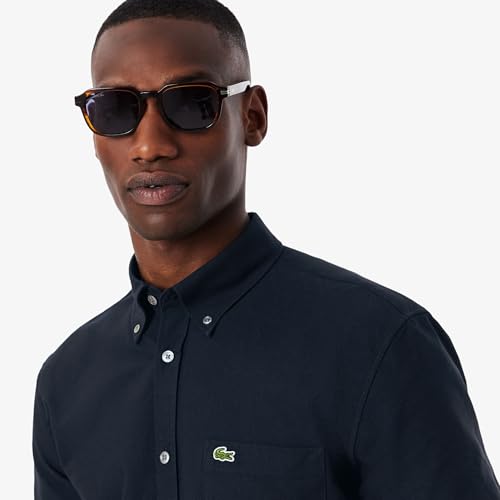 Image of Lacoste Men Shirts