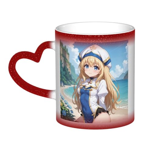 SuXC[ }OJbv R[q[ Z~bN  Jbv Jbv ׂ~ߎ e ۉR[q[Jbv H Z~bN ItBX z[ Mtgp 330ml Red