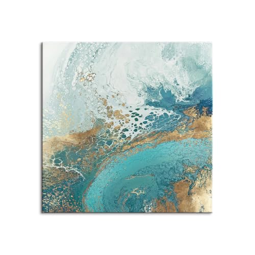 A[gpl C LoXA[g ۉ LoX A[g CeA ` G  Ǌ| G y AuXgNg _ k ][g  rO C݃CeA T[tX^C JtHjAX^C ؘgt̊i (80