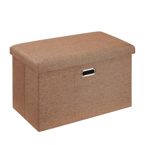 VECELO [Xc[ Ibg} [{bNX [x` 60xs36x36cm ω׏d70kg t @\ ܂݉\ ݑ u rO//QKp ᔠ m[ ϕi[{bNX