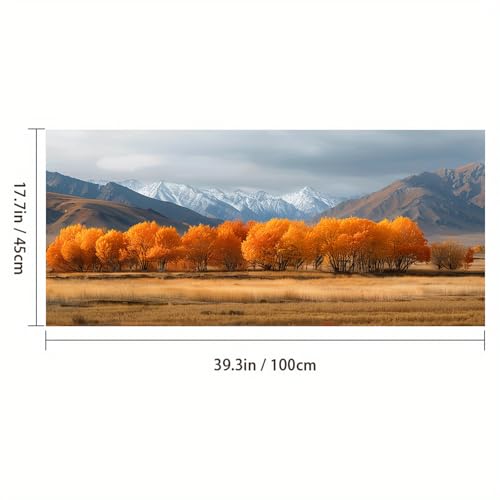 Película Decorativa de Ventana HOMETITUTE 39.3x17.7 pulgadas miniatura 3