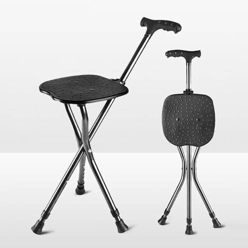 XebL`FA 5iK̍ ܂܂Ȑg̐lɓKĂ܂ ^тȒP LEDPxƖ݌v  ֎qɂȂ ܂肽ݎtXc[ ~`̃Sx[XŁAlXȘHʂɑΉ܂ @\XebL щOł̎gpɓKĂ܂ (B-