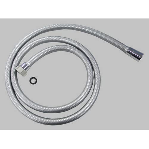 a-4215-16 LIXIL NVEINAX V[z[XF1.6 i i