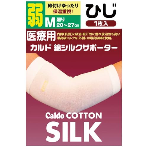 iÊ Jh VNT|[^[ Ђp MTCY 