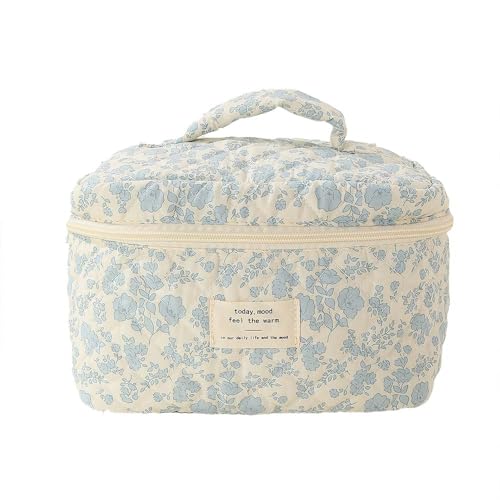 ԕRbgLeBOCNAbvobOA킢IgxI[KiCU[gC^[obOinhtjA傫ȃWbp[tRXobOApL[g|[`g[gobOizCgj