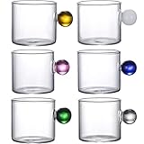 Les tasses à bière pour congélateur sont conçues avec une poignée antidérapante et une base robuste, faciles à tenir et parfaites pour la terrasse de la piscine, les fêtes en plein air et en intérieur. Si vous vous préparez pour une dégustation de bière, ne manquez pas ce lot de tasses à bière à succès