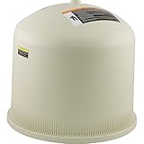 Pentair 178581 Lid Tank Assembly Replacement Pool and Spa Filter