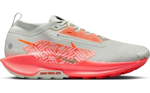 Image of Nike Men's Pegasus Trail 5 GORE-TEX Waterproof Trail Running Shoes