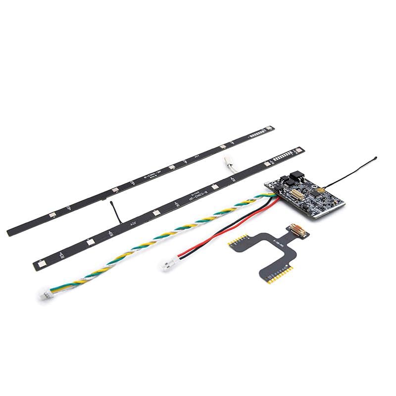 Mobile TM compatible con BMS Patinete eléctrico 10S 36V 20A para Xiaomi M365, 1S, Mi3