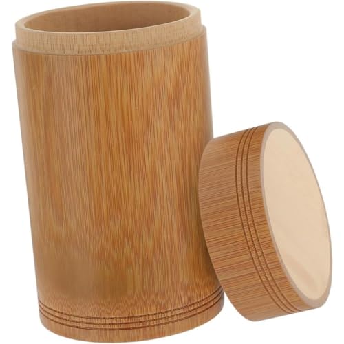 Vlwm | gїp R[q[ | C Lb`e  CHi R[q[e  (18cm)