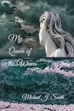My Queen of the Waves