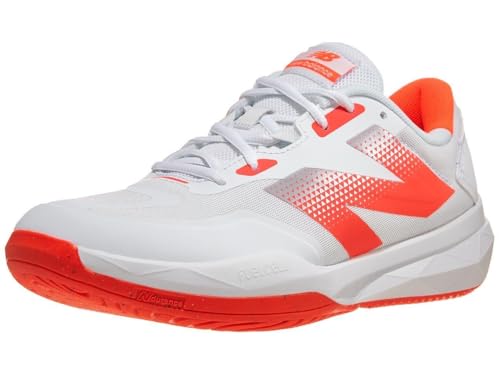 New Balance Women's 796 V4 Pickleball
