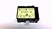 Rees 50703N0-Nc Contact Block 600Amp 15Vac 50703N0-Nc