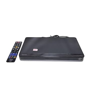 Amazon | TOSHIBA REGZA 1TB HDDレコーダー 全録 6チャンネル