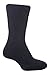 Produktbild HEAT HOLDERS - Herren Thermosocken Winter - 39-45 eur (Marineblau)