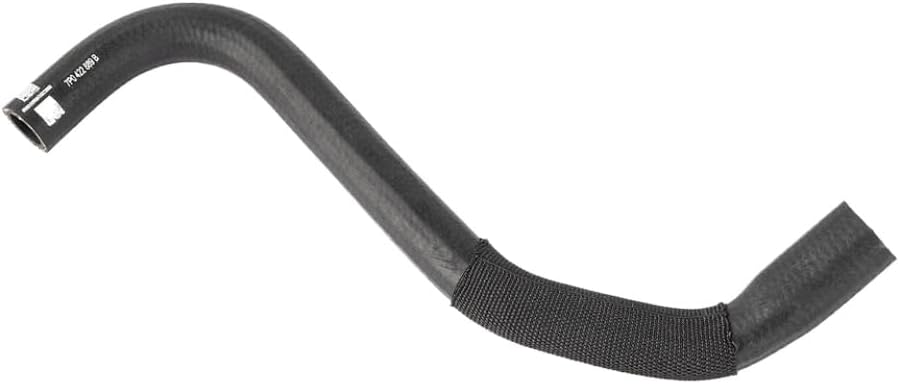 Power Steering Reservoir Return Hose 7P0422889 7P0422889B 7P0422889C/A For 3.0 TDI V6 2011 2018 7P0422889 7P0422889B 7P0422889C/A