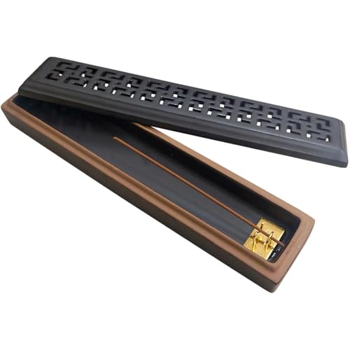 yZ~bNŊDюUȂz ^Cv u S  퐻 XeXlbgt F gїp   ґz Q { d  pi CeA