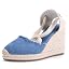 Dark Denim Canvas-3