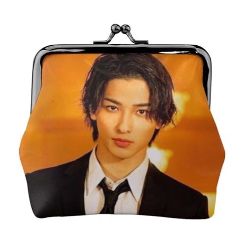 l (5) p ? vz K @\ σ|[` 11.5×10.5×3cm {fBobO L[P[X KlP[X nhobO [