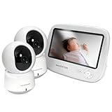 セキュベビーネット SC-TB53K