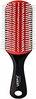 Vertix Escova Styling Brush