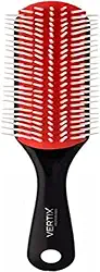 Vertix Escova Styling Brush