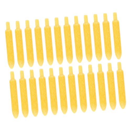 HOOTNEE 100}[J[ypւc t@Co[f ₷炩