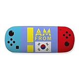 Contenu de l'emballage : 1 étui à cils.