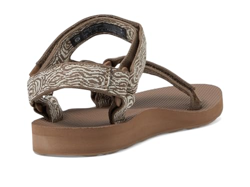 Image of Teva Women's Original Universal Sandal