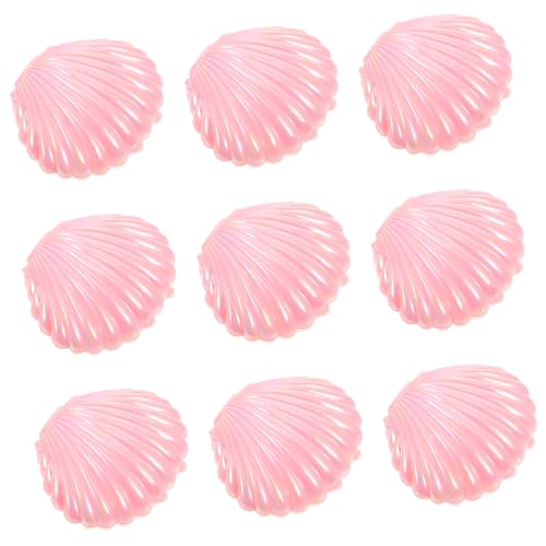 PAMINGONO 10  fB {bNX  WG [ `    WG [ P[X