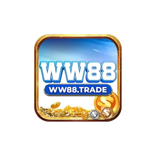 『Ww88 Trai Nghiem Giai Tri Truc Tuyen Linh Hoat Va Hien dai』のカバーアート