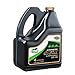 Morrerfresh K-Musculo Textron/Arctic Cat ACX 0W-40 Synthetic Oil - Gallon