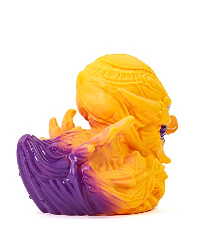 Niños, Toy Imagen adicional