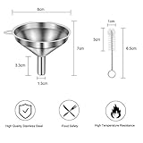 YOU B08JLGSVZK lato 2