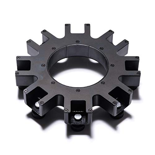 Amazon | Spekular（スペキュラー）撮影用トランスフォームLED スター