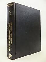 Measuring Instruments: Tools of Knowledge and Control 0906048192 Book Cover