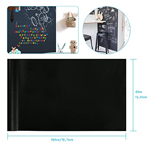 Preescolar, Home Imagen adicional